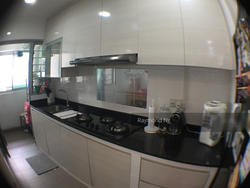 Blk 288B Punggol Place (Punggol), HDB 4 Rooms #136603522
